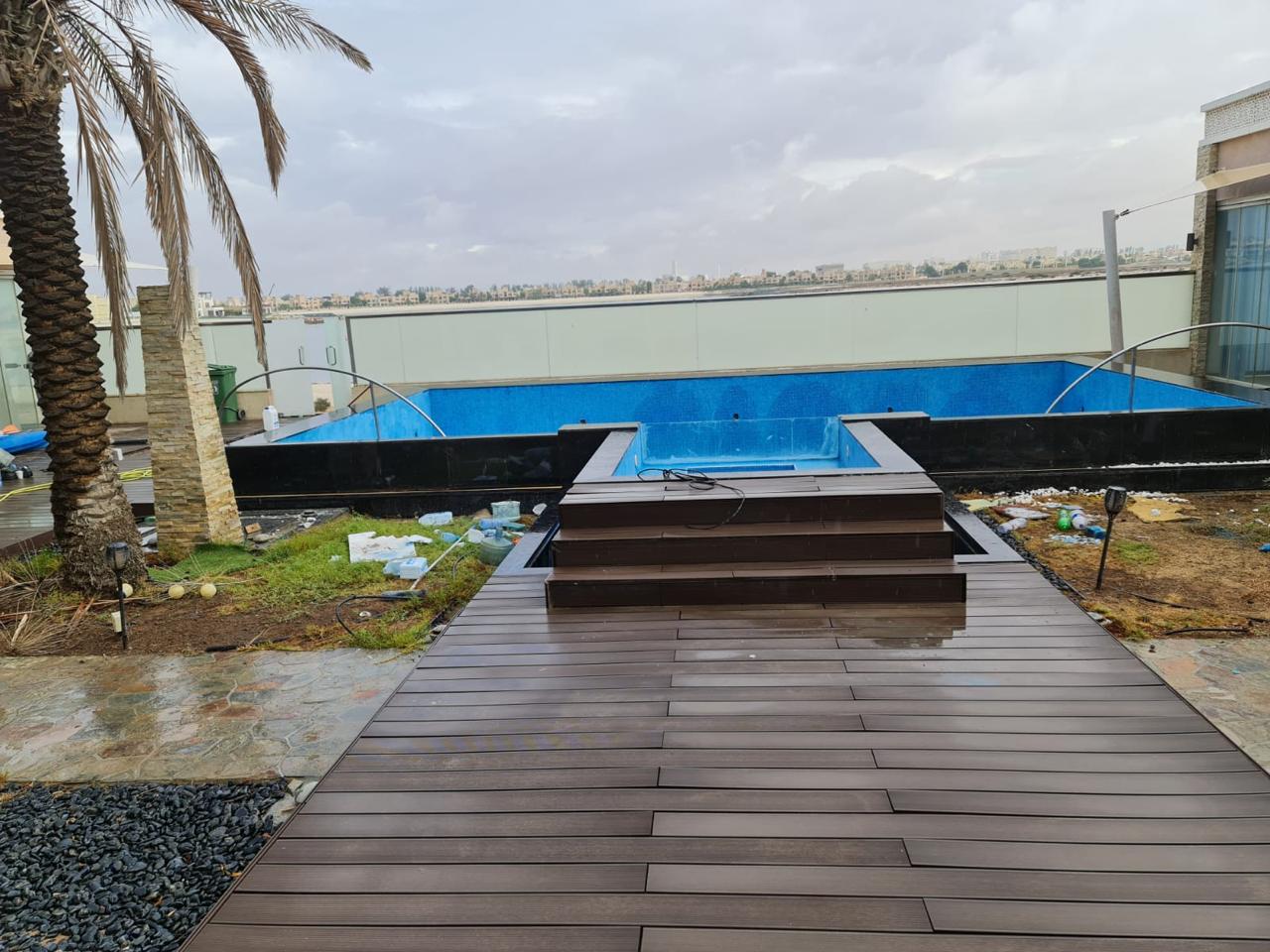 WhatsApp Image 2025-08-16 at 23.23.36_13038afa.jpg